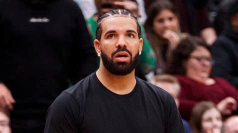 drake video leam|Drake Shocks Internet As Alleged Sex Tape Leaks